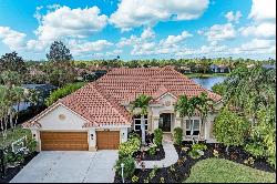 8019 Royal Birkdale Circle, Lakewood Ranch FL 34202