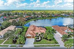 8019 Royal Birkdale Circle, Lakewood Ranch FL 34202