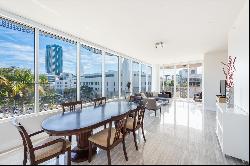 2100 Park Ave Unit 207, Miami Beach FL 33139