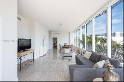 2100 Park Ave Unit 207, Miami Beach FL 33139