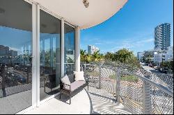 2100 Park Ave Unit 207, Miami Beach FL 33139