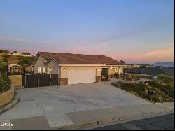 728 Monte Vista Avenue, Ventura CA 93003