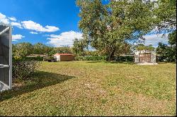 9217 Sacramento Drive, New Port Richey FL 34655