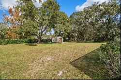 9217 Sacramento Drive, New Port Richey FL 34655