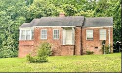 125 Engineer Drive, Columbus GA 31903