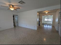 2348 Black Oak Lane, Clearwater FL 33763