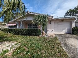 2348 Black Oak Lane, Clearwater FL 33763