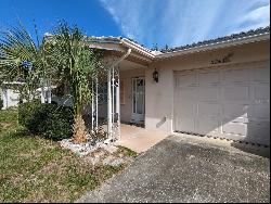 2348 Black Oak Lane, Clearwater FL 33763