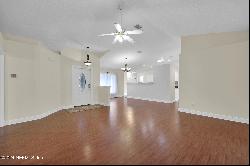 1767 Southpoint Cove, St Johns FL 32259