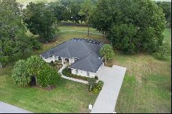 409 E Dakota Court, Hernando FL 34442