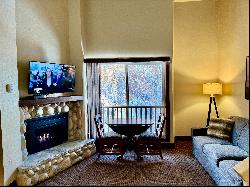 113 Angani Way Unit 2063, Sun Valley ID 83353