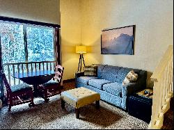 113 Angani Way Unit 2063, Sun Valley ID 83353