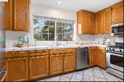 4746 Hagar Ct, Oakley CA 94561