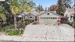 4746 Hagar Ct, Oakley CA 94561