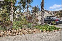 4746 Hagar Ct, Oakley CA 94561