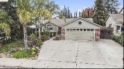 4746 Hagar Ct, Oakley CA 94561