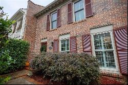 323 The Chace NE, Atlanta GA 30328