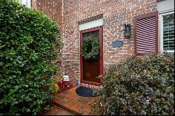 323 The Chace NE, Atlanta GA 30328