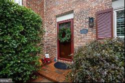 323 The Chace NE, Atlanta GA 30328