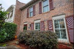 323 The Chace NE, Atlanta GA 30328