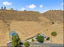 1 Grand View Place, Lake Elsinore CA 92530