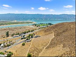 1 Grand View Place, Lake Elsinore CA 92530