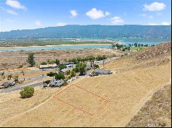 1 Grand View Place, Lake Elsinore CA 92530