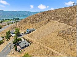 1 Grand View Place, Lake Elsinore CA 92530