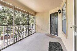 623 Dory Lane #308, Altamonte Springs FL 32714