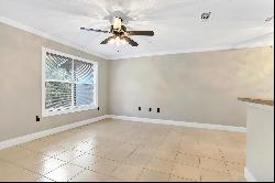 623 Dory Lane #308, Altamonte Springs FL 32714