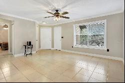 623 Dory Lane #308, Altamonte Springs FL 32714