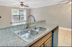 623 Dory Lane #308, Altamonte Springs FL 32714