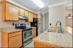 623 Dory Lane #308, Altamonte Springs FL 32714