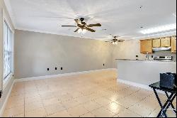 623 Dory Lane #308, Altamonte Springs FL 32714