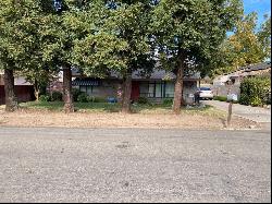 2143 E 4th Street, Stockton CA 95206