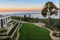 845 Sea Ranch Drive, Santa Barbara CA 93109