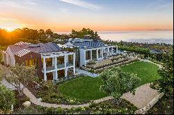 845 Sea Ranch Drive, Santa Barbara CA 93109