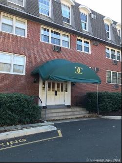 34 Padanaram Road #211, Danbury CT 06811