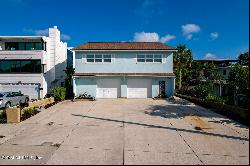 206 Hopkins Street, Neptune Beach FL 32266