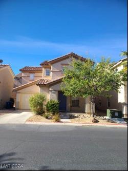 681 Wallington Estate Street, Las Vegas NV 89178