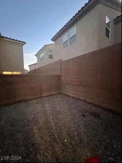 681 Wallington Estate Street, Las Vegas NV 89178