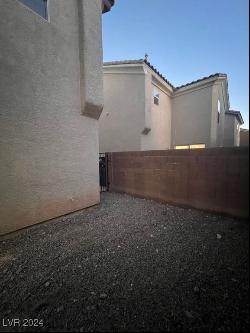 681 Wallington Estate Street, Las Vegas NV 89178