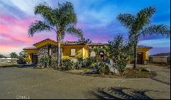 20730 Haines St, Perris CA 92570