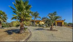 20730 Haines St, Perris CA 92570