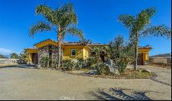 20730 Haines St, Perris CA 92570