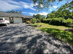 111 Stone Ridge Court Unit Right side, Altamont NY 12009