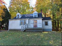 52 Spackenkill Road, Poughkeepsie NY 12603