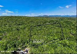 Oakwood Circle, Stone Ridge NY 12484