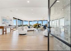 2720 Pebble Drive, Corona del Mar CA 92625