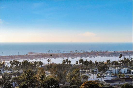 2720 Pebble Drive, Corona del Mar CA 92625